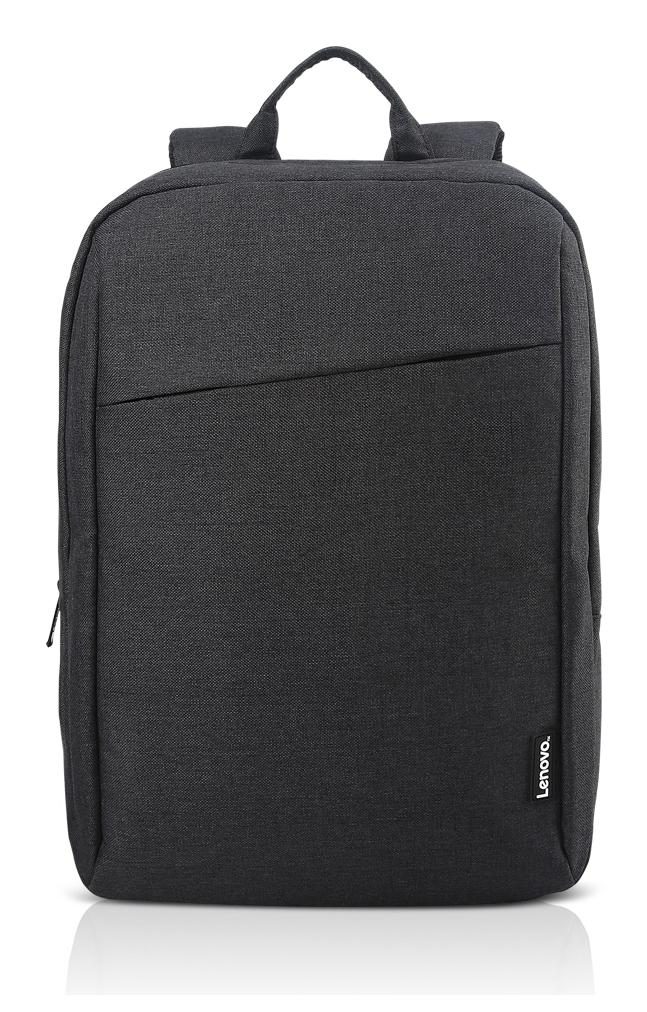 Lenovo Backpack B210 39.6 cm (15.6") Black