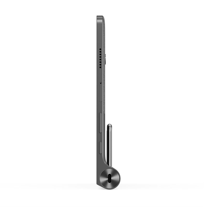 Lenovo Yoga Tab 11 256 GB 27.9 cm (11") 8 GB Wi-Fi 5 (802.11ac) Android 11 Grey