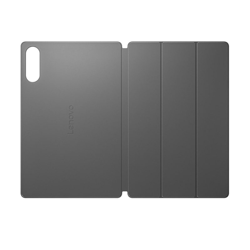 Lenovo Folio Case Idea Tab Pro Gen 2 33 cm (13") Grey