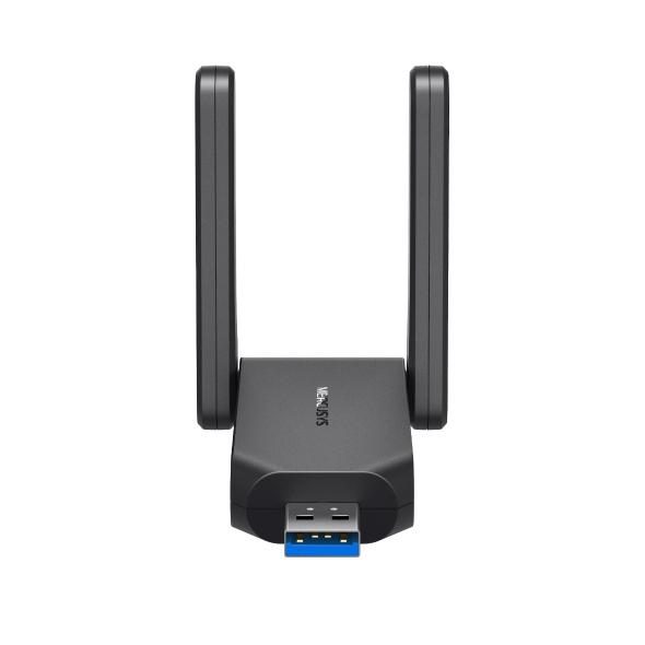 TP-Link MA32H network card Internal WLAN 867 Mbit/s