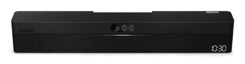 Lenovo ThinkSmart One Pro for Microsoft Team Rooms video conferencing system Ethernet LAN