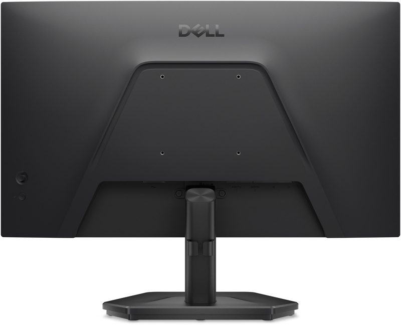DELL SE2426HG computer monitor 60.5 cm (23.8") 1920 x 1080 pixels Full HD LCD Black