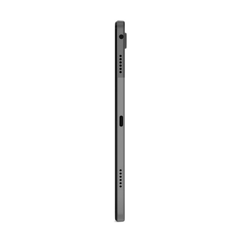 Lenovo Tab M10 Plus (3rd Gen) 2023 Snapdragon 128 GB 26.9 cm (10.6") 4 GB Wi-Fi 5 (802.11ac) Android 12 Grey