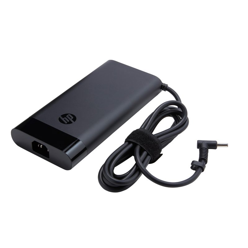 HP SBUY ZBOOK 4.5MM 230W SLM SMRT AC ADPT power adapter/inverter Indoor Black