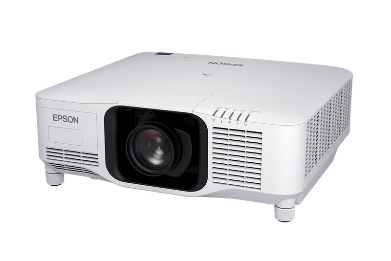 Epson EB-PQ2216W