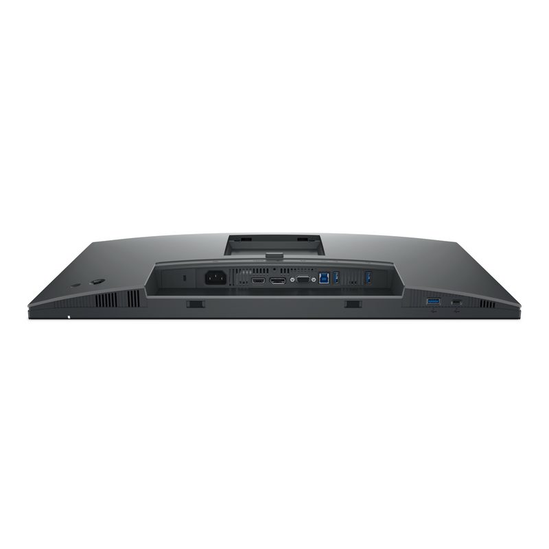 DELL Pro Plus P2425H_WOST computer monitor 61 cm (24") 1920 x 1080 pixels Full HD LCD Black