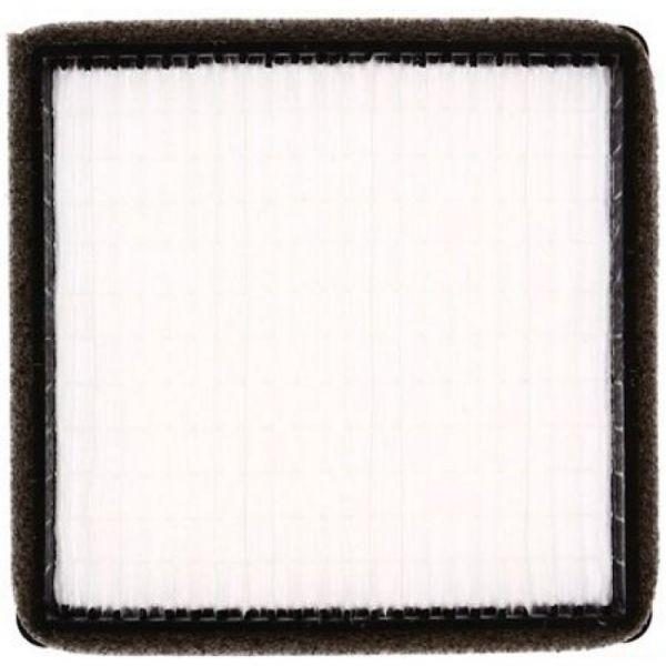 Epson ELPAF20 / V13H134A20 projector accessory Filter kit