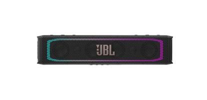 JBL RALLYBAR XL Black 300 W