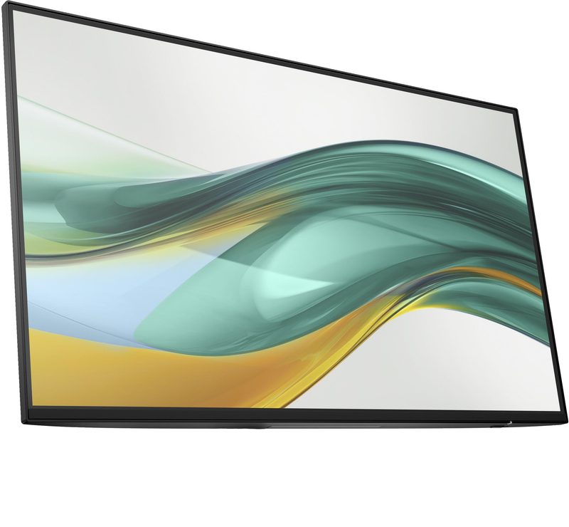 HP Series 5 Pro 23.8 inch FHD No Stand Monitor - 524pf