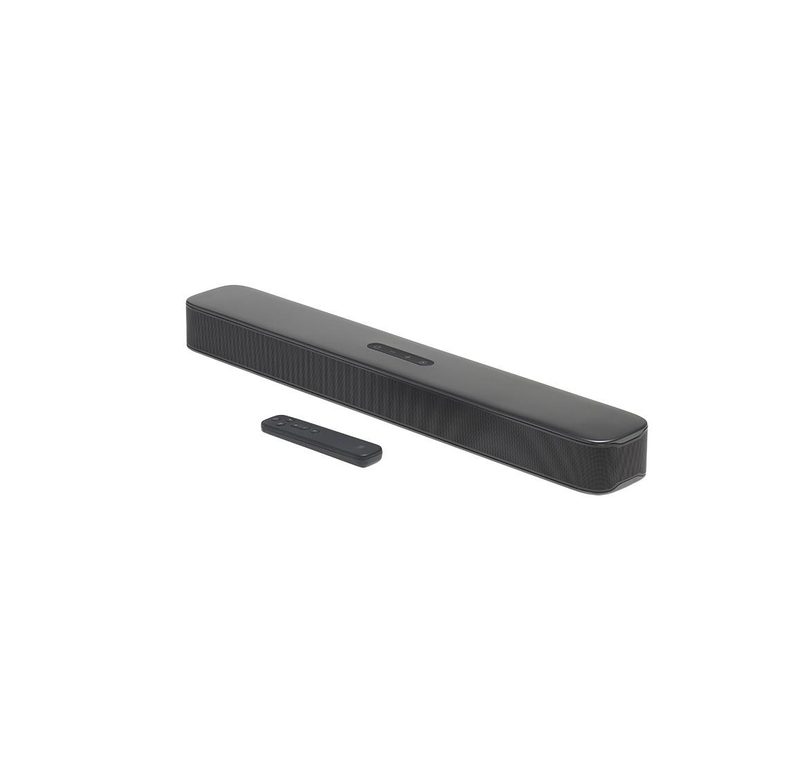 JBL Bar 2.0 All in One