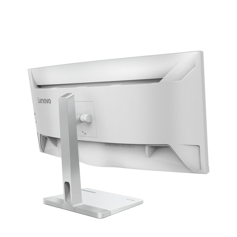 Lenovo L34W-4C Monitor