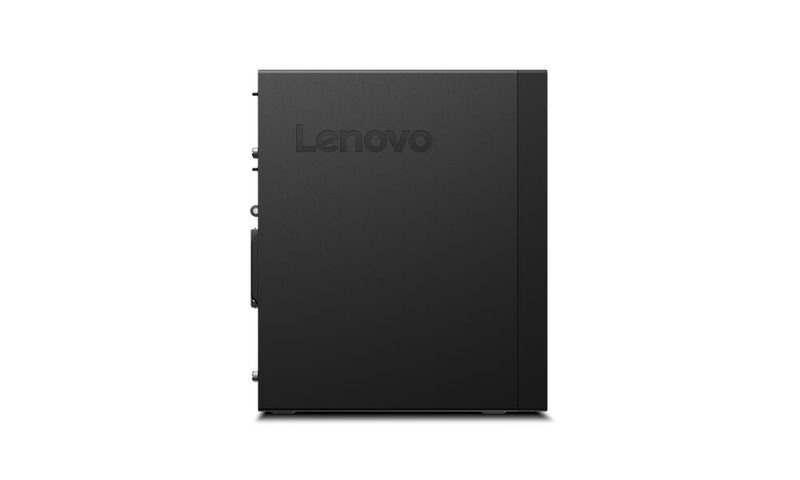 Lenovo ThinkStation P330 Tower Gen 2 Intel® Core™ i5 i5-9500 8 GB DDR4-SDRAM Windows 10 Pro Workstation