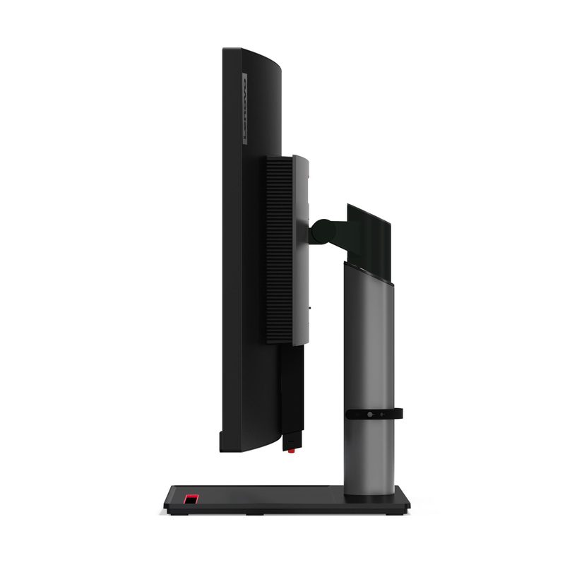 Lenovo ThinkVision P40w-20 Monitor