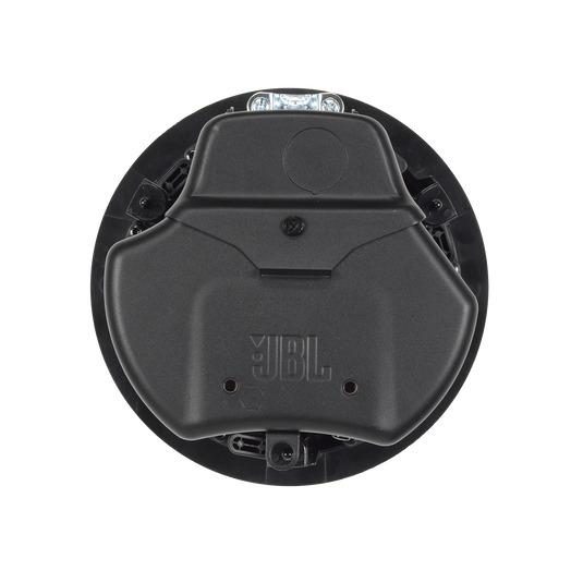 JBL CONTROL® SERIES Control 414C/T 2-way White, Black Wired 45 W