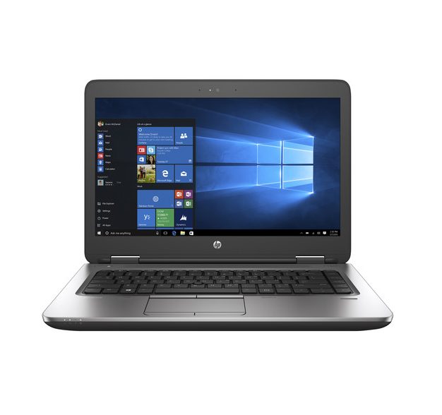 UMA i5-8265U 640 G5 / 14 FHD AG UWVA 250 WWAN HD / 8GB 1D DDR4 2400 / 512GB PCIe NVMe Value / W10p64 / 1yw / 720p / kbd DP Backlit / Intel Wi-Fi 6 AX200 ax 2×2 MU-MIMO nvP 160MHz +BT 5 / Active SmartC