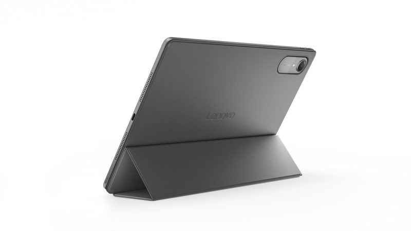 Lenovo Folio Case Idea Tab Pro Gen 2 33 cm (13") Grey