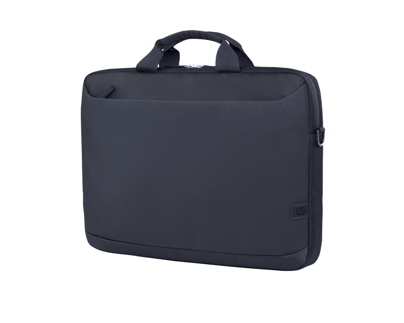 HP 40.9 cm (16.1") Briefcase Grey