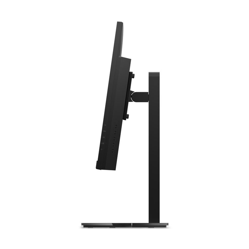 Lenovo Legion 27QD-10 Monitor