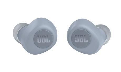 JBL Wave 100 TWS BLACK