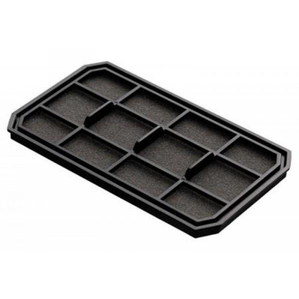 Epson ELPAF42 / V13H134A42 projector accessory Filter kit