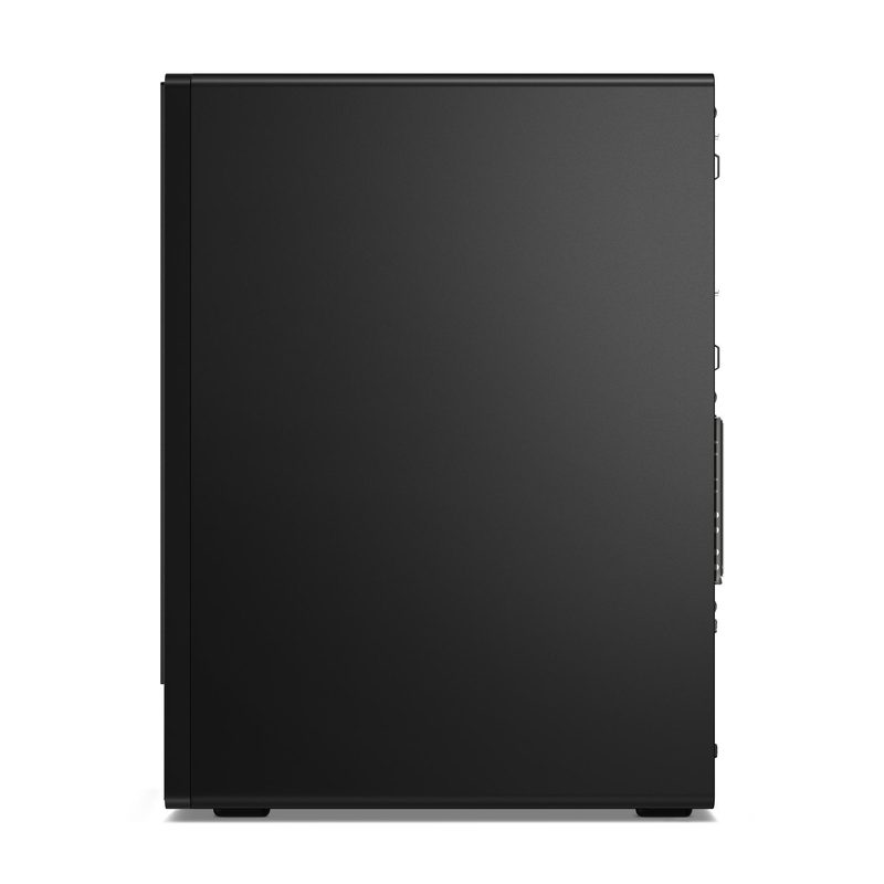 Lenovo ThinkCentre M90t Gen 4 Intel® Core™ i5 i5-13400 16 GB DDR5-SDRAM 512 GB SSD Tower PC Black