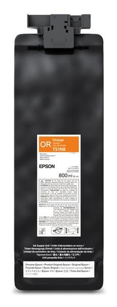 Epson T51N820 Original