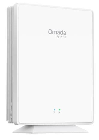 TP-Link EAP603GP-Desktop 1775 Mbit/s White