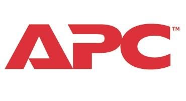 APC logo
