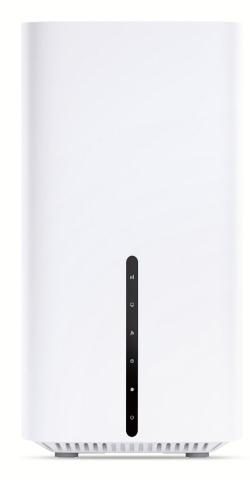 TP-Link Archer 5G AX1800 Wireless Dual-Band Gigabit Router