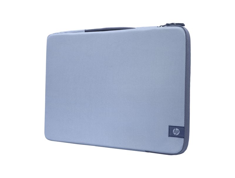 HP Protective 13-14-inch Laptop Sleeve