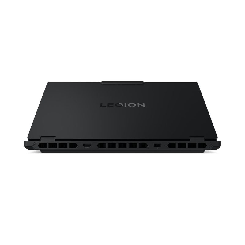Lenovo Legion 5 15IAX10 Intel Core Ultra 9 275HX Laptop 38.4 cm (15.1") WQXGA 32 GB DDR5-SDRAM 1 TB SSD NVIDIA GeForce RTX 5070 Wi-Fi 7 (802.11be) Windows 11 Home Black English