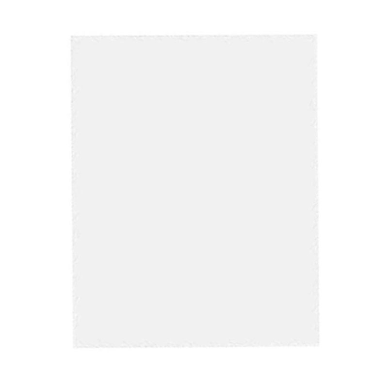 LP-Moorim Bristol Card White 240G 70X100