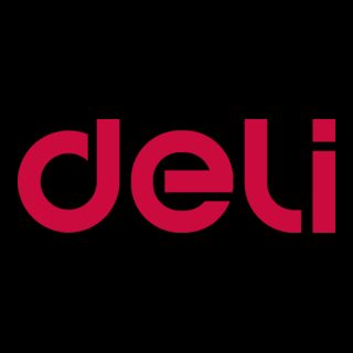 Deli