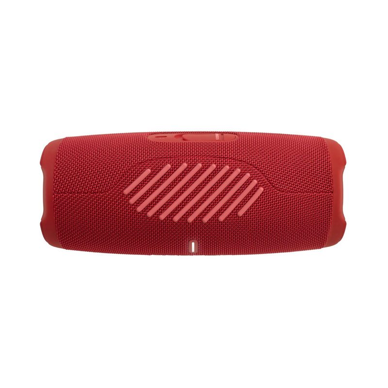 JBL CHARGE 5 RED