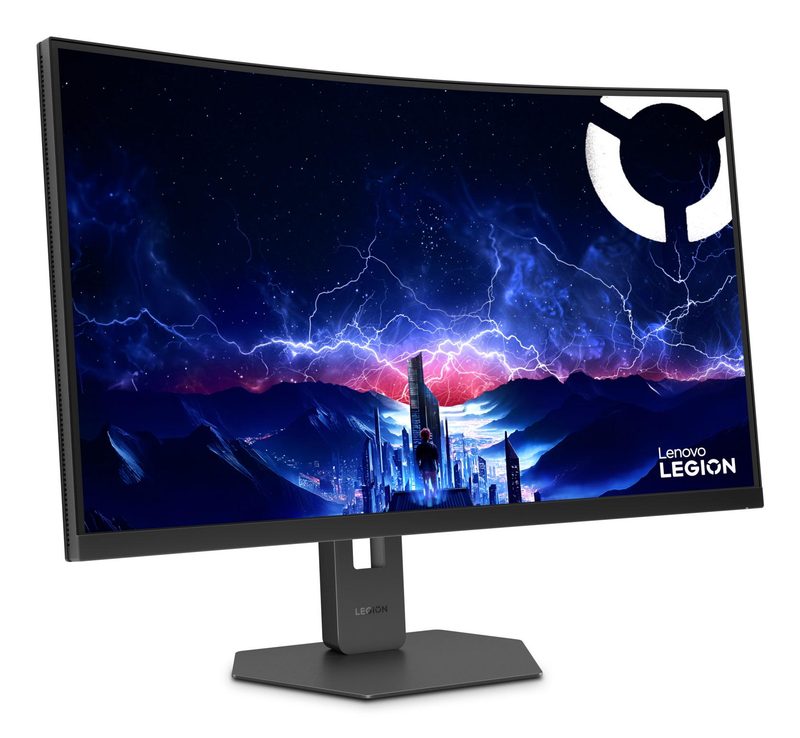 Lenovo Legion 32Q-2c Monitor
