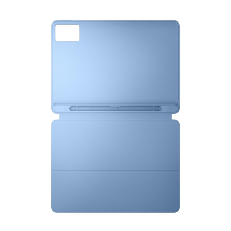 Lenovo Idea Tab Folio Case 27.9 cm (11") Blue