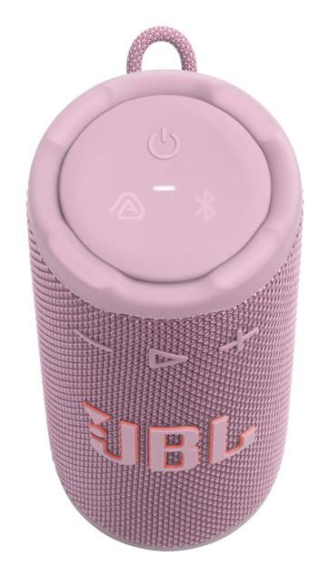 JBL Grip Mono portable speaker Camouflage 16 W