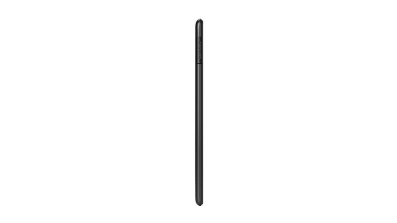 Lenovo Tab 7 4G 16 GB 17.8 cm (7") 2 GB Black