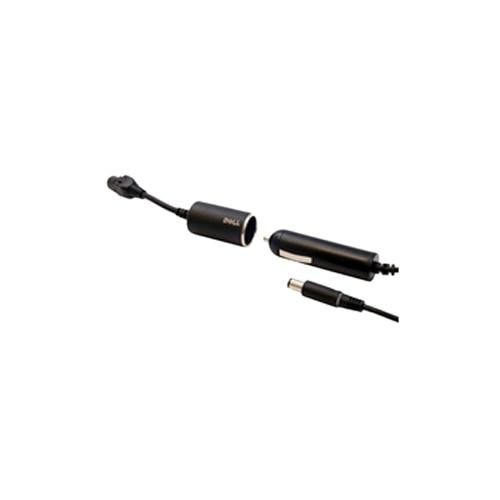 DELL 6000-0875 power adapter/inverter Auto 90 W Black