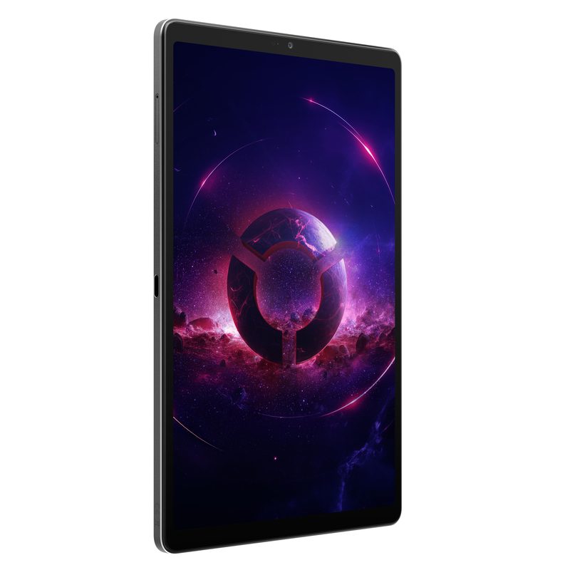 Lenovo Legion Tab Snapdragon 256 GB 22.4 cm (8.8") 12 GB Wi-Fi 6E (802.11ax) Android 13 Grey