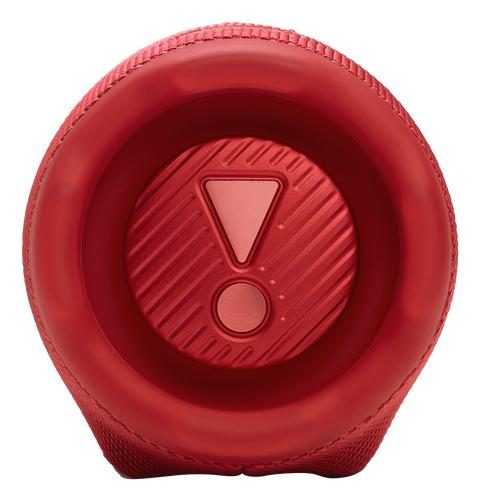 JBL Charge 6 Red 45 W
