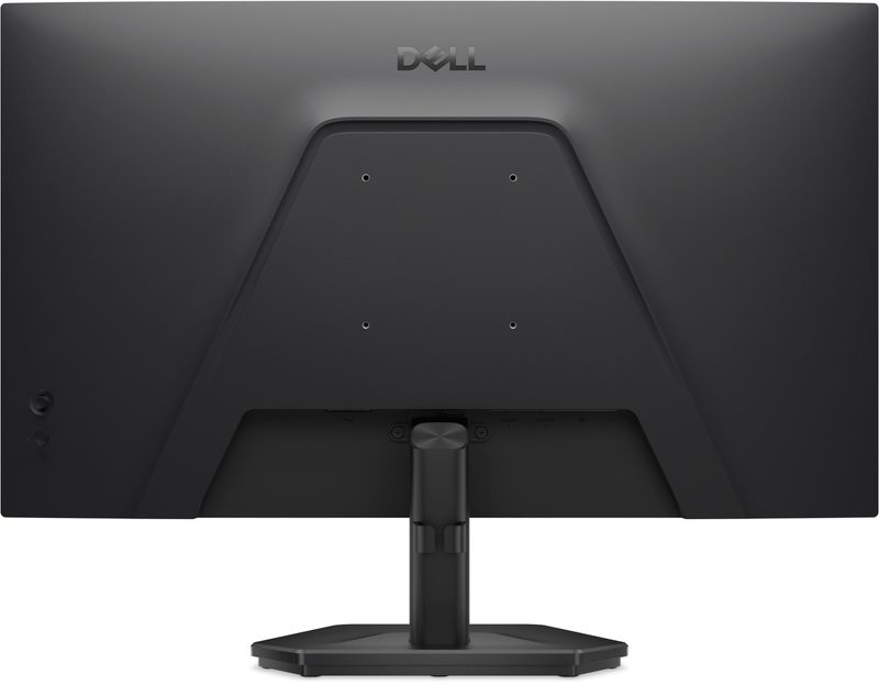 DELL SE2726HG computer monitor 68.6 cm (27") 1920 x 1080 pixels Full HD LCD Black