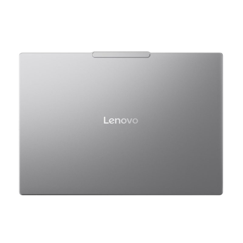 Lenovo IdeaPad Pro 5 16IAH10 Intel Core Ultra 7 255H Laptop 40.6 cm (16") Touchscreen 2.8K 16 GB LPDDR5x-SDRAM 1 TB SSD NVIDIA® GeForce RTX™ 5050 Wi-Fi 7 (802.11be) Windows 11 Pro Grey English