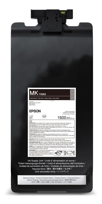 Epson T56E UltraChrome Original