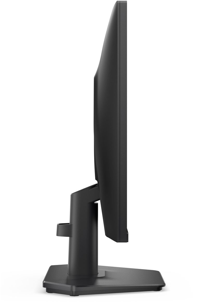 DELL SE2425HG computer monitor 61 cm (24") 1920 x 1080 pixels Full HD LCD Black