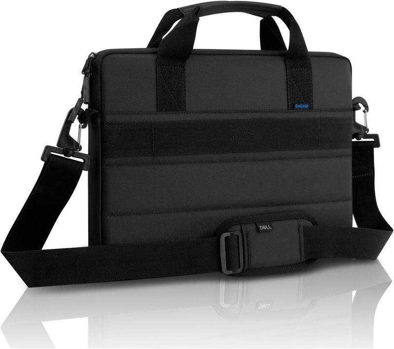 DELL CV5623 40.6 cm (16") Sleeve case Black