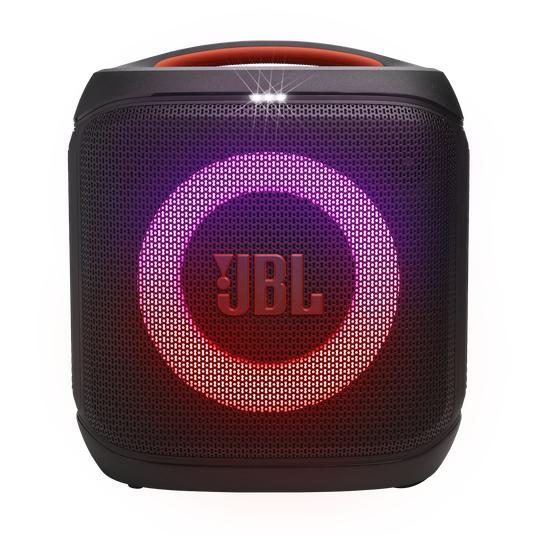JBL PartyBox Encore Essential 2 Party speaker Black 100 W