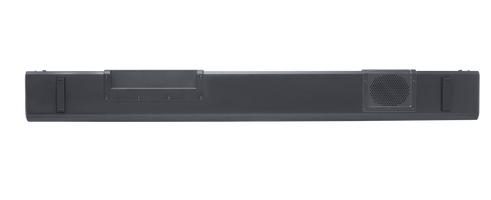 JBL Cinema SB510 Black 3.1 channels 200 W