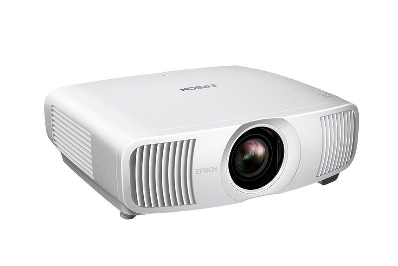 Epson EH-LS9000W