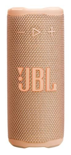 JBL Grip Mono portable speaker Pink